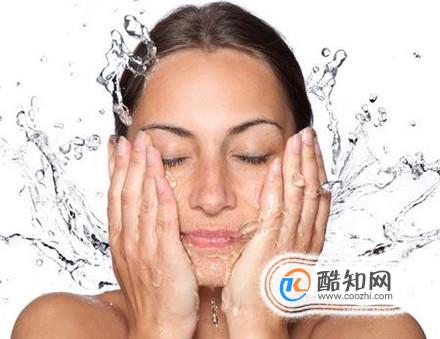 ������ʹƤ�����ٱ������